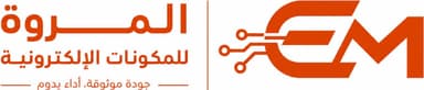 Elmarwa