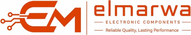 Elmarwa