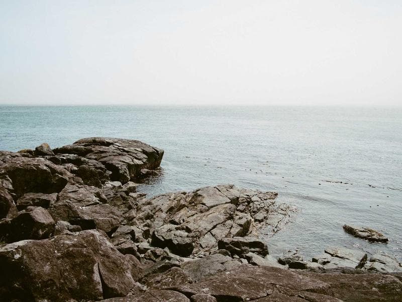 18650 Battery Holder — 2 Slots